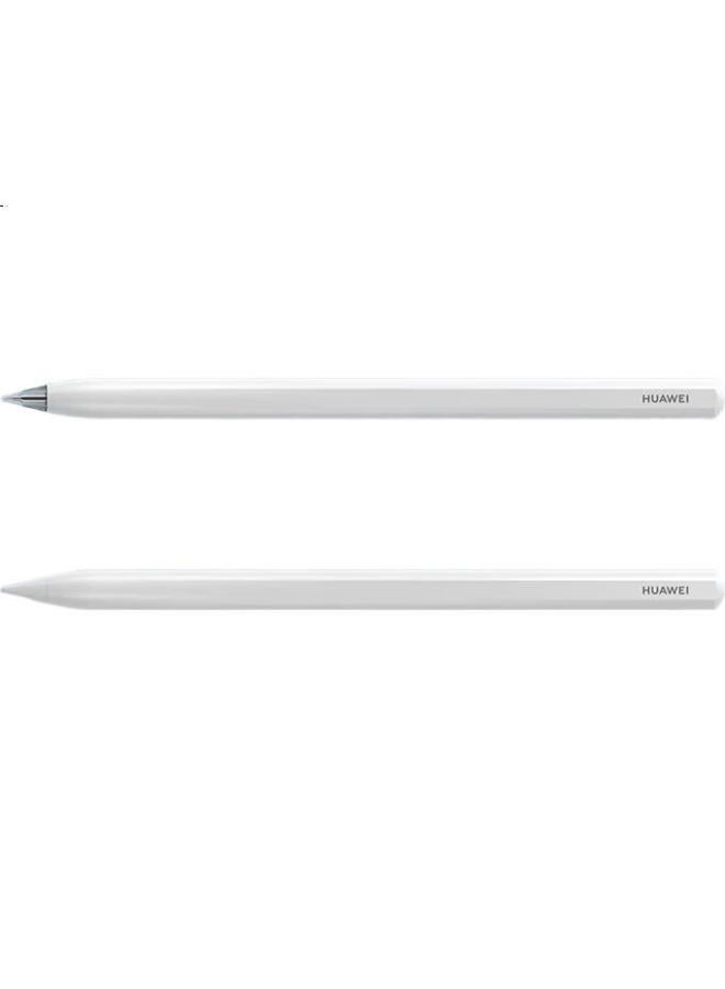 Australian Wave أولانغ [3-pack] متوافق مع رأس قلم هواوي M-Pencil، جهاز Matepad 2/3 الجيل الثاني/الجيل الثالث قلم Star Flash، بديل رأس القلم، أنبوب إبرة - Image 3
