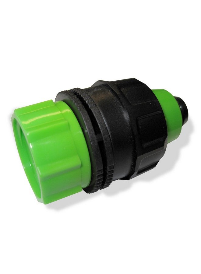 Python Aquarium Pump Female Connector