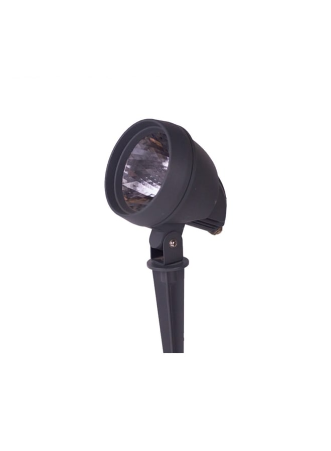 حربة انارة زرع 20 وات