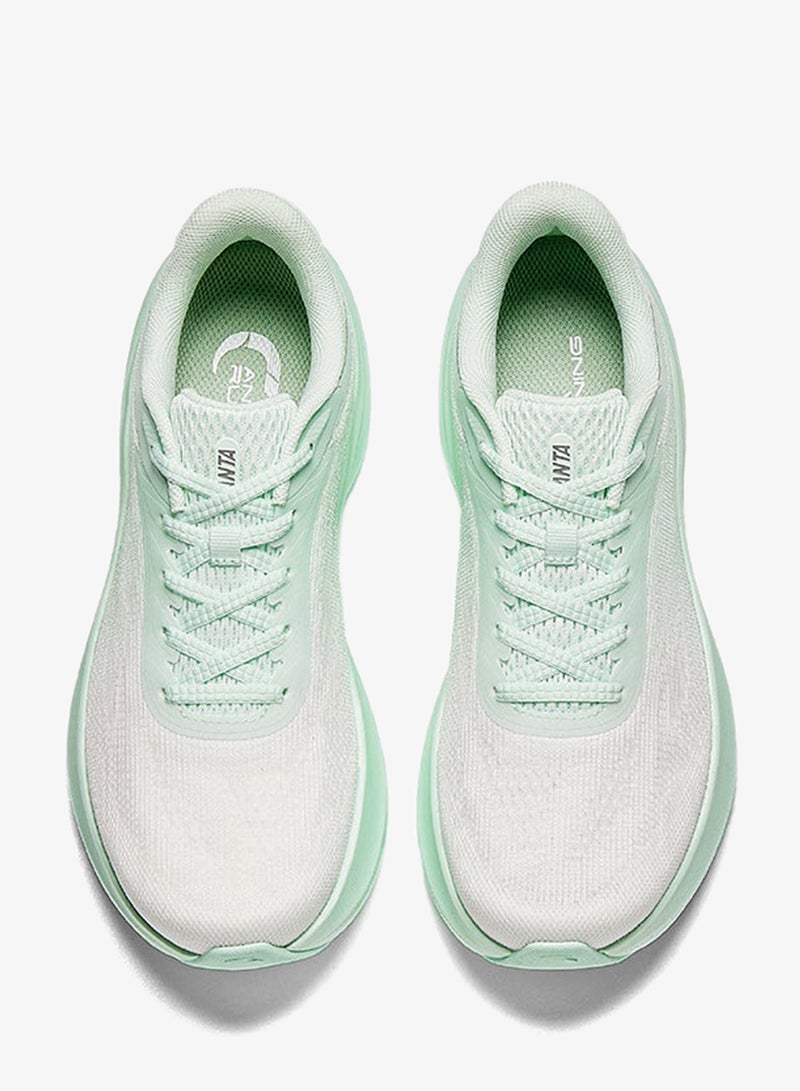 ANTA Leaf Women's Running Shoes - Image 3