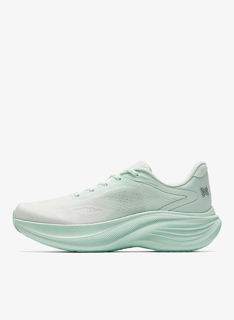 ANTA Leaf Women's Running Shoes - Image 1