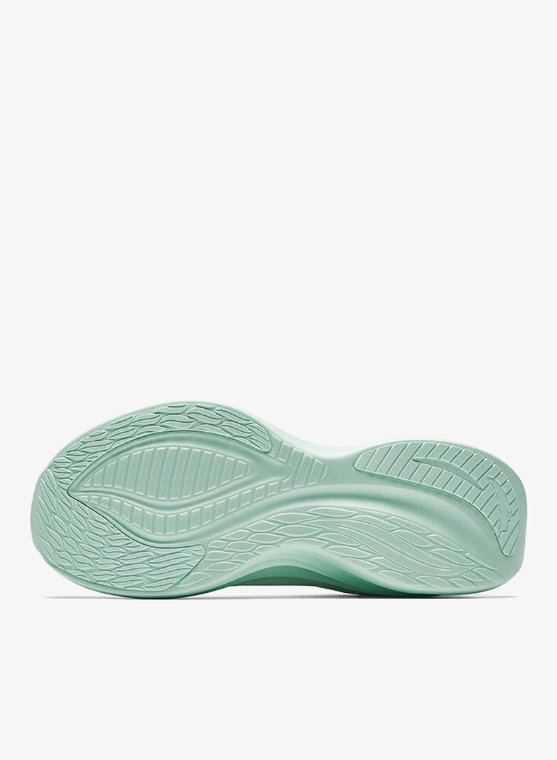 ANTA Leaf Women's Running Shoes - Image 5