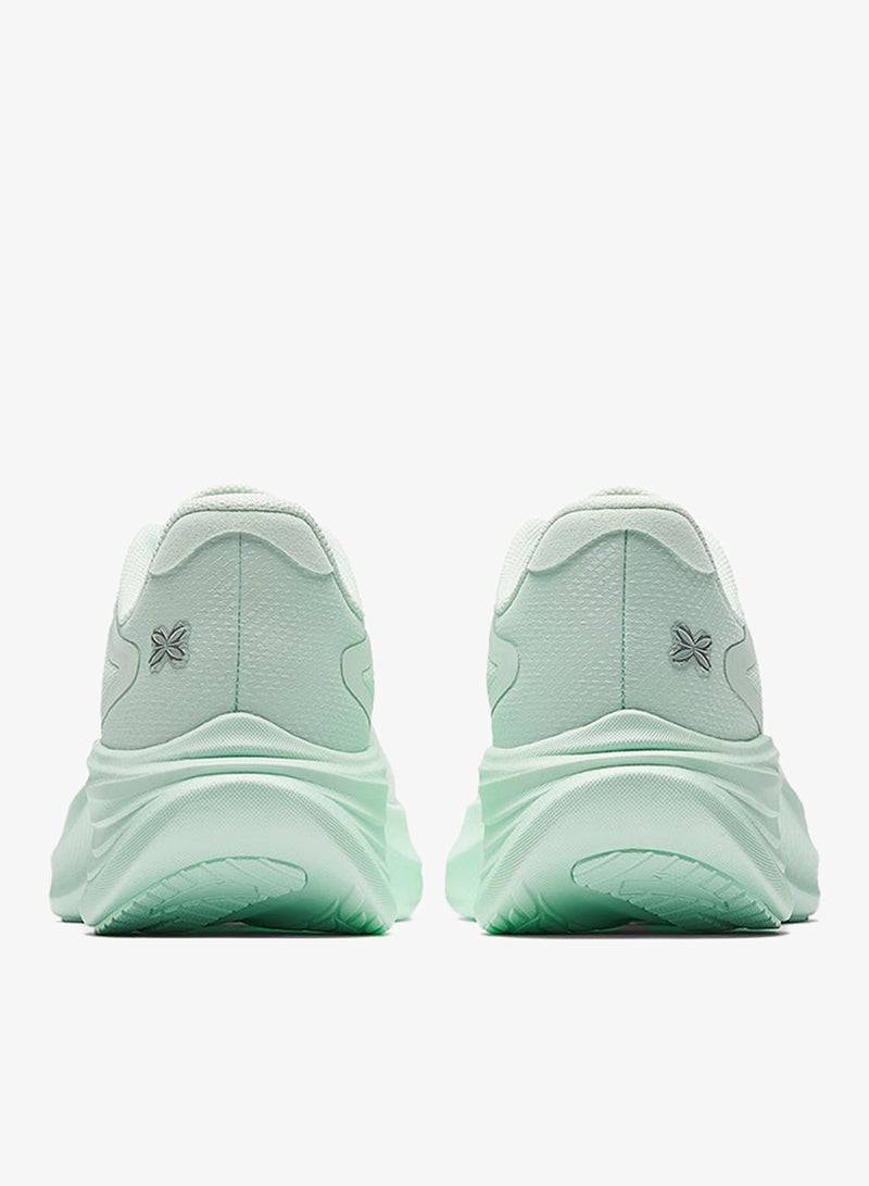 ANTA Leaf Women's Running Shoes - Image 4