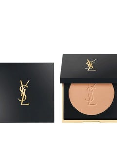 All hours setting powder - B 20 Ivory - 8.5g