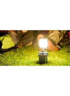CAMPINGAZ Campingaz فانوس التخييم 206 الاتحاد الأوروبي  - Image 2