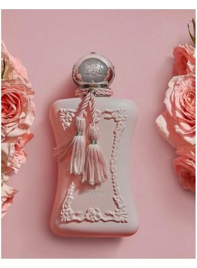 De Marly Delina Exclusif Parfum 75ml - Image 2