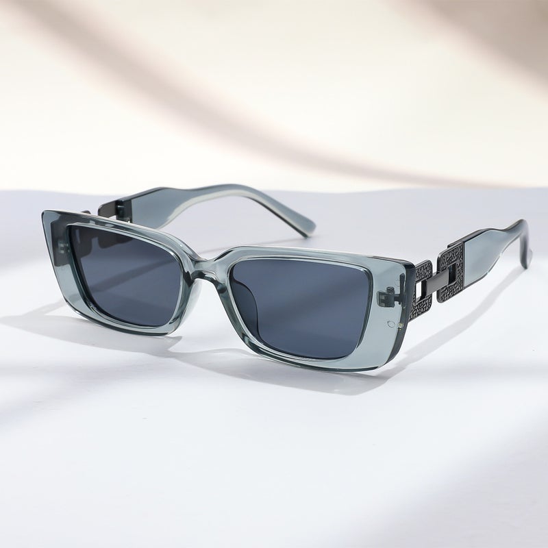 Sunglasses UV Protection Fashion 212008 - Image 1