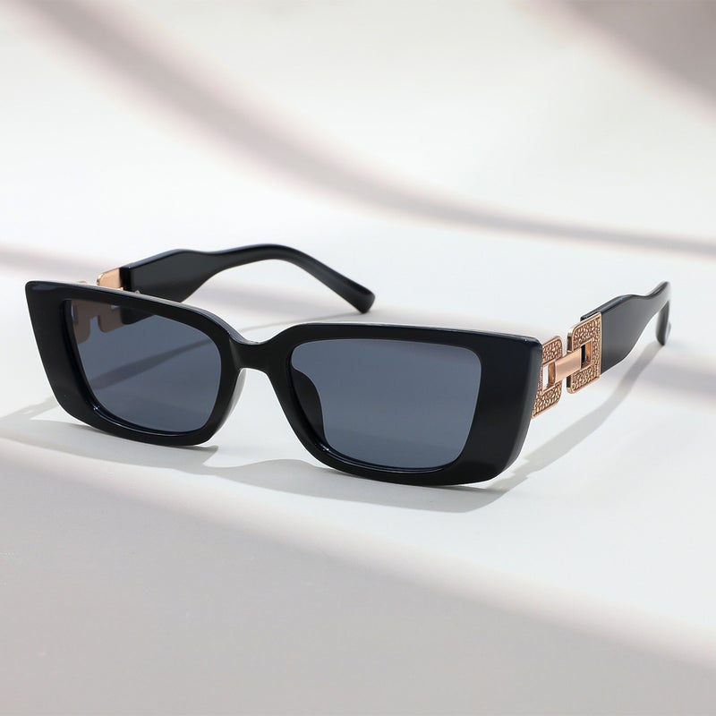 Sunglasses UV Protection Fashion 212008 - Image 5