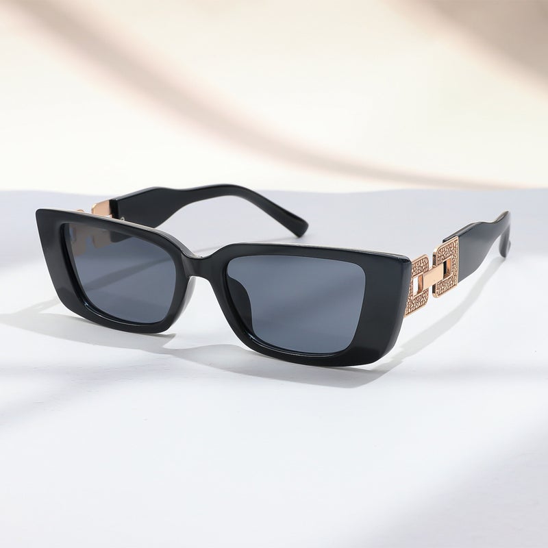 Sunglasses UV Protection Fashion 212008 - Image 4