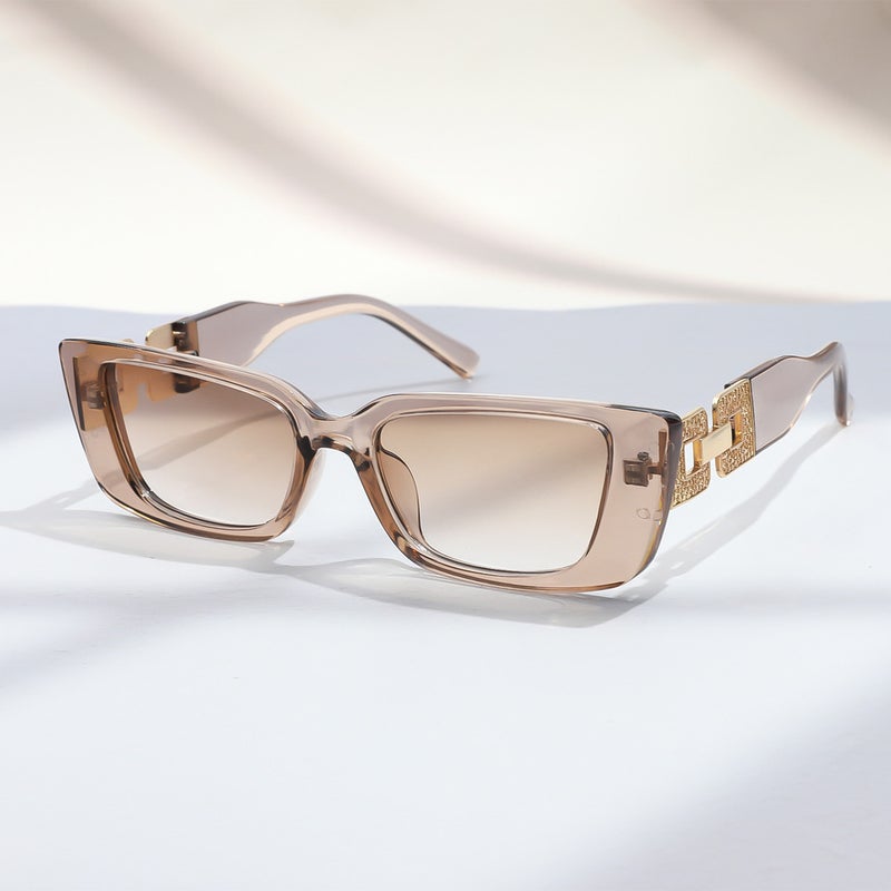 Sunglasses UV Protection Fashion 212008 - Image 2