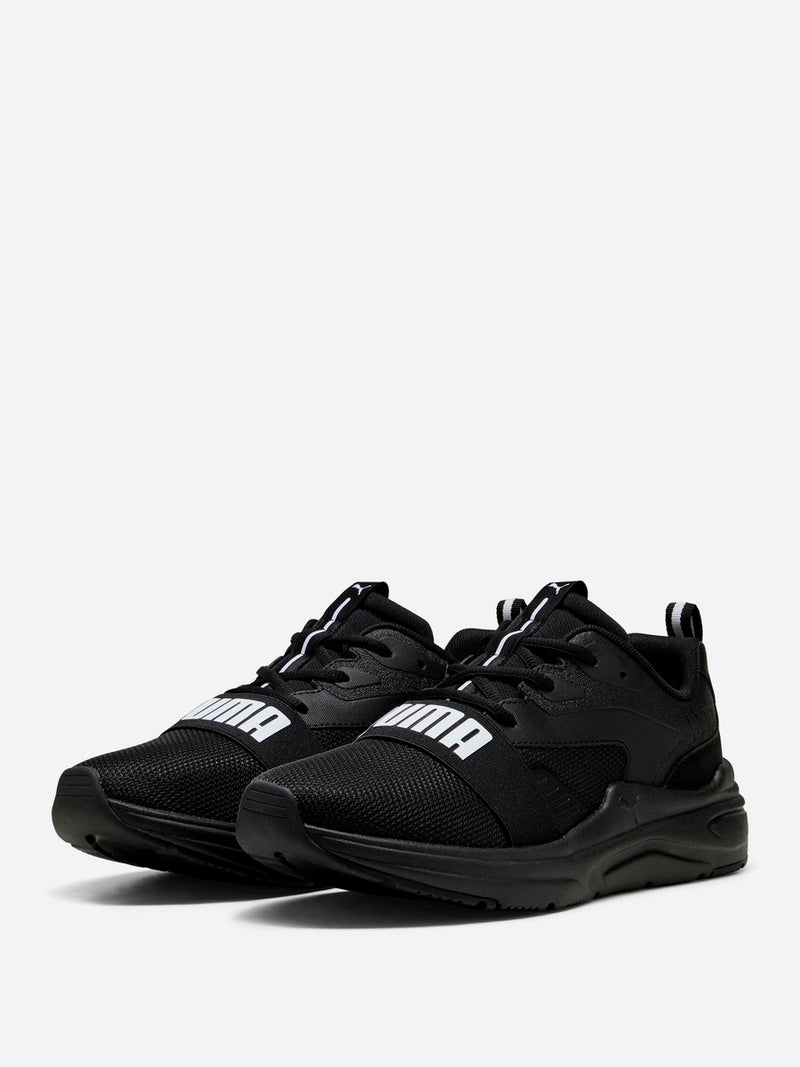 PUMA SOFTRIDE Wired 2 Sneakers - Image 3