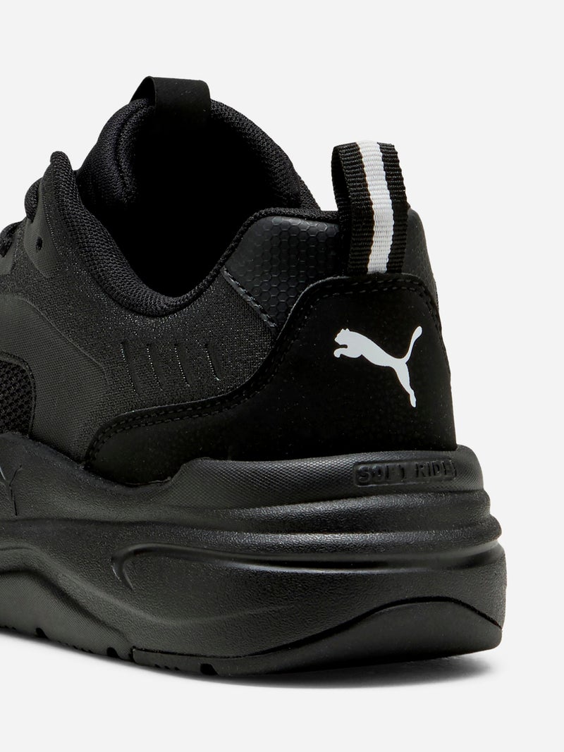 PUMA SOFTRIDE Wired 2 Sneakers - Image 5