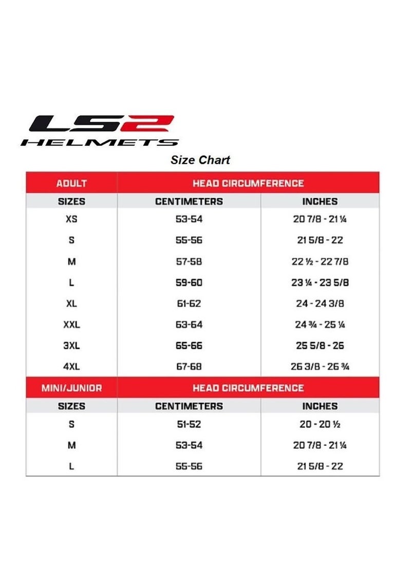 LS2 HELMETS - LS2 HELMET OF616 Airflow II HALF Face Helmet - Color: Gloss Black - Image 1