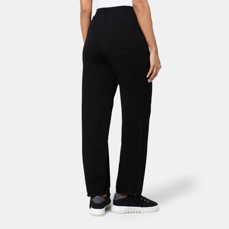 Sun and Sand Sports Women's Interlock Pants
