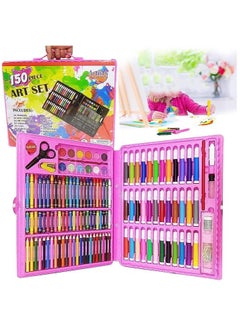 150 Pcs