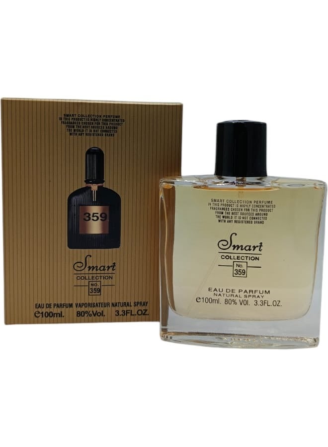 Smart Collection100 m No.359 EDP
