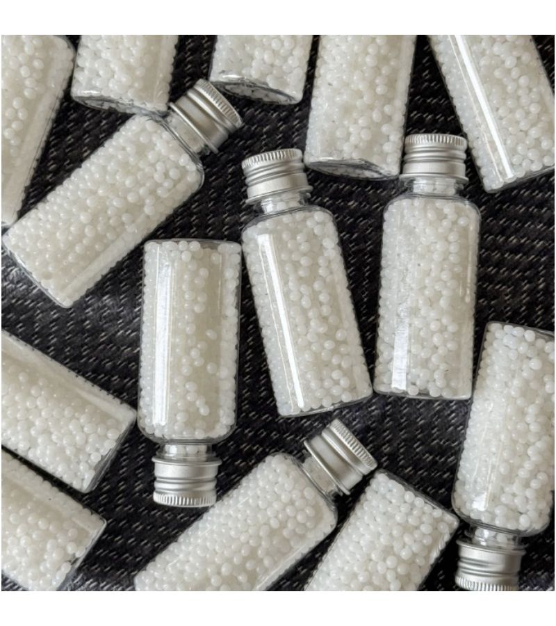 Portable 3.38oz Denture Filler Moldable Teeth Decoration For Missing Teeth & Gaps - Image 2