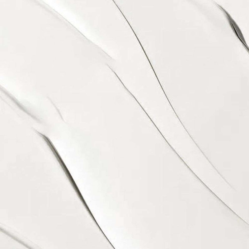 Dermactive Clear Global AC Cream Gel 50 ML - Image 2