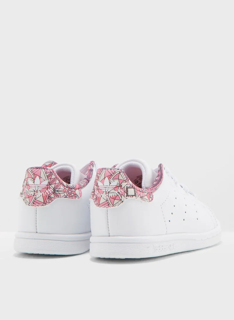 adidas Originals Stan Smith Infant