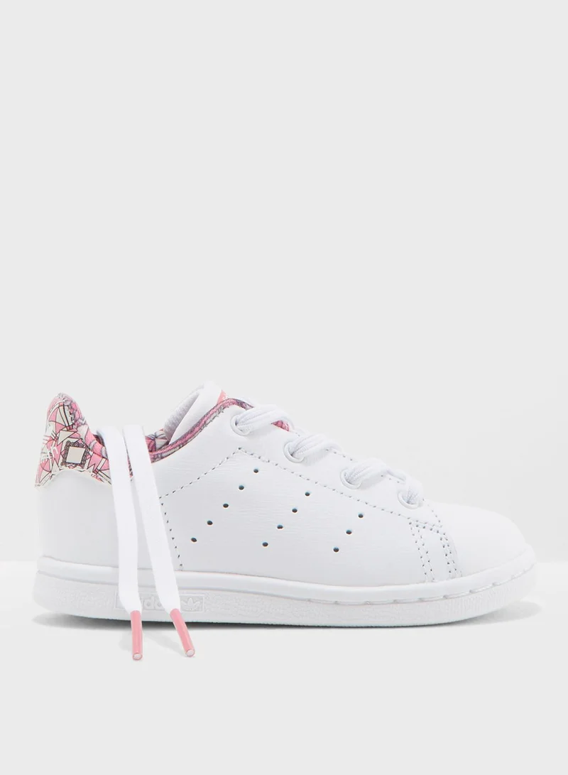 adidas Originals Stan Smith Infant