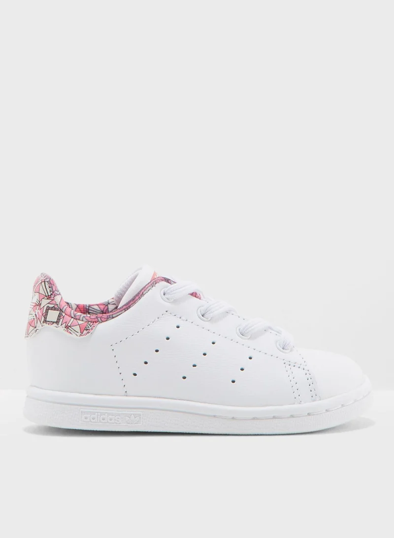 adidas Originals Stan Smith Infant