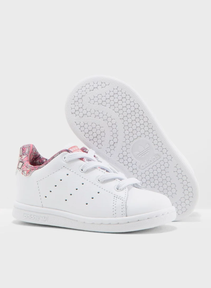 adidas Originals Stan Smith Infant