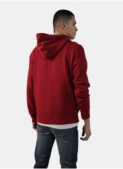 American Eagle AE Graphic Hoodie  - Image 2