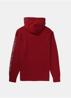 American Eagle AE Graphic Hoodie  - Image 4