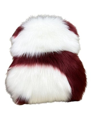 Super Soft Plush Panda Throw Pillow Made With Soft Fur Size 56×50cm - pzsku/Z4EB8D7F94DE2CD4BD242Z/45/_/1668244341/05d24f1b-b21a-4460-88e8-056dc400f2fe