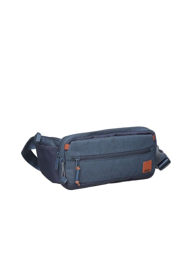 Hedgren HEDGREN ESCAPADE BELT BAG  - Image 1