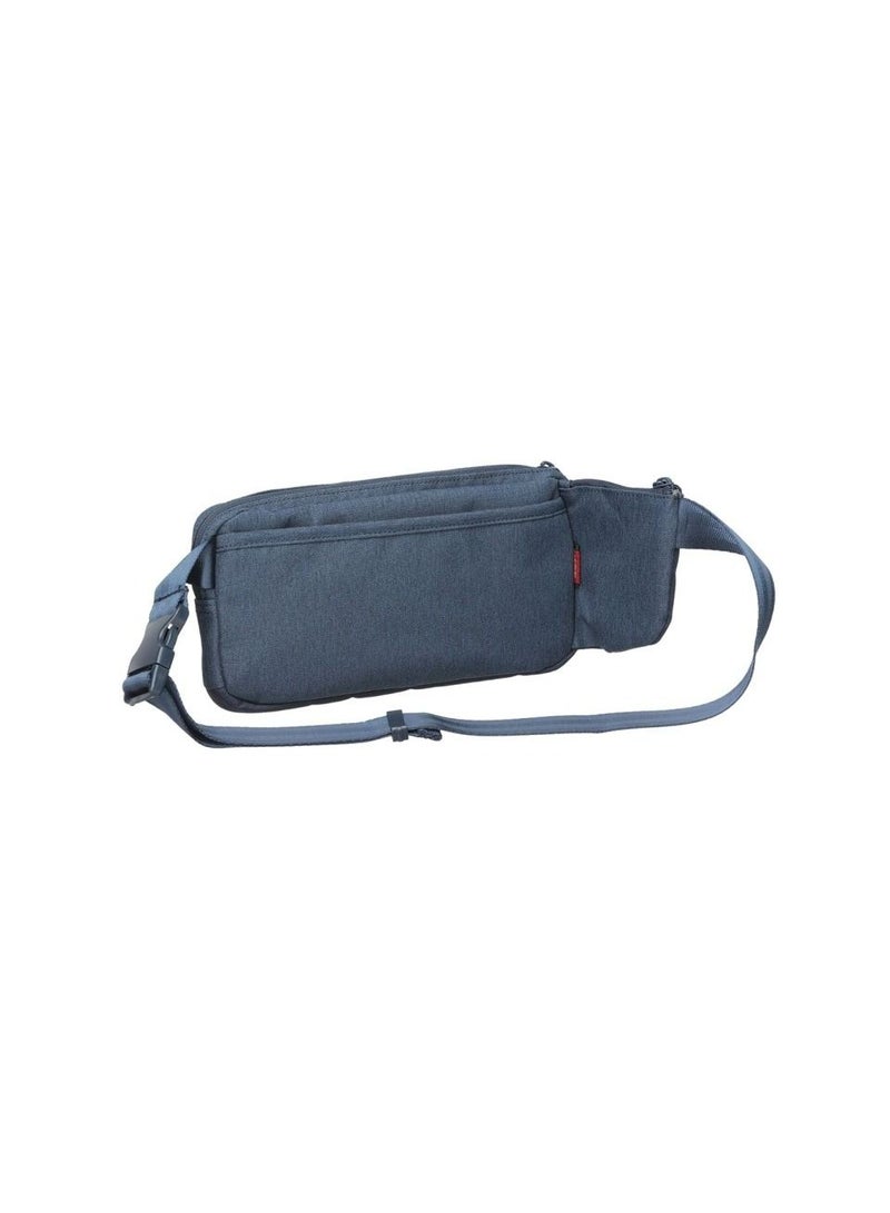 Hedgren HEDGREN ESCAPADE BELT BAG  - Image 2