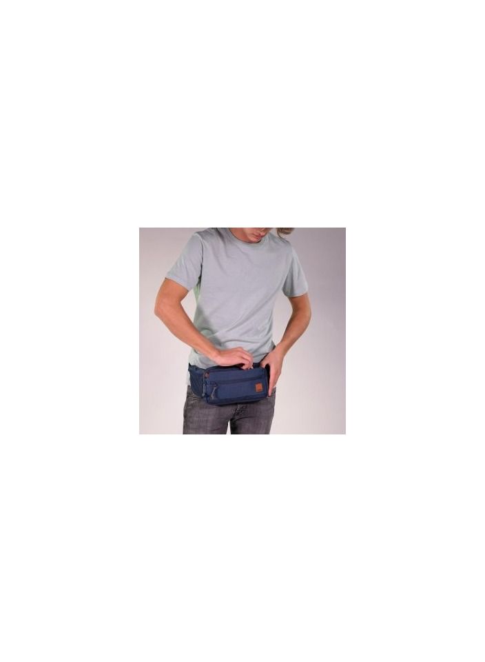 Hedgren HEDGREN ESCAPADE BELT BAG  - Image 3