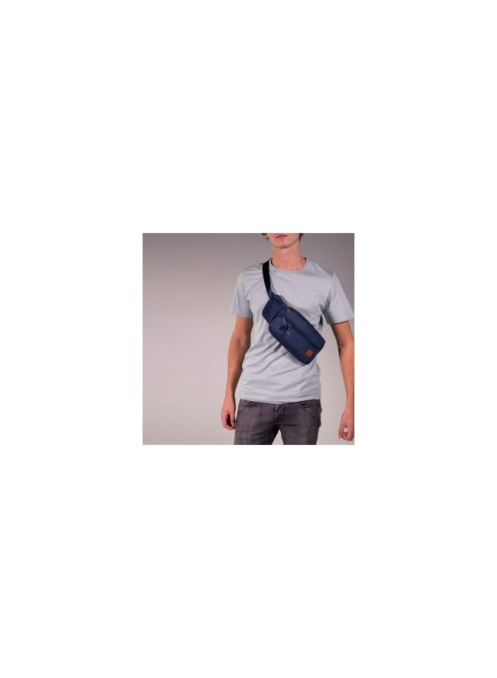 Hedgren HEDGREN ESCAPADE BELT BAG  - Image 4