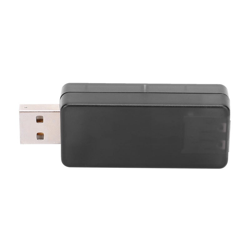 عزل USB: USB-MINI مع ريزيتر العزل ADUM3160، جهد عزل 2500 فولت - تصميم صغير محمول، سرعة قابلة للتعديل لتوصيل أجهزة USB 2.0 في بيئة من -40 درجة مئوية إلى 85 درجة مئوية - Image 1