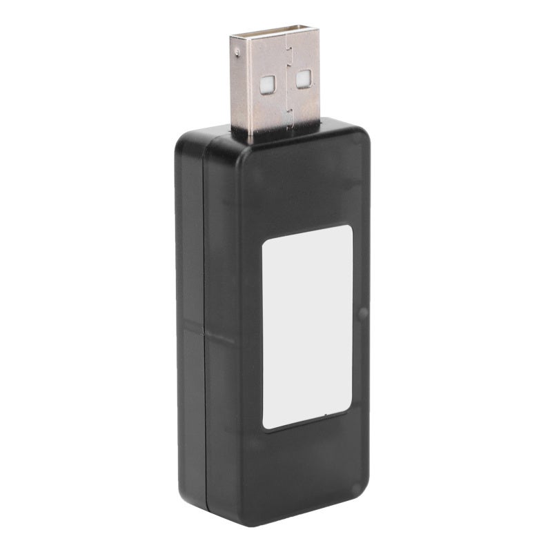 عزل USB: USB-MINI مع ريزيتر العزل ADUM3160، جهد عزل 2500 فولت - تصميم صغير محمول، سرعة قابلة للتعديل لتوصيل أجهزة USB 2.0 في بيئة من -40 درجة مئوية إلى 85 درجة مئوية - Image 5