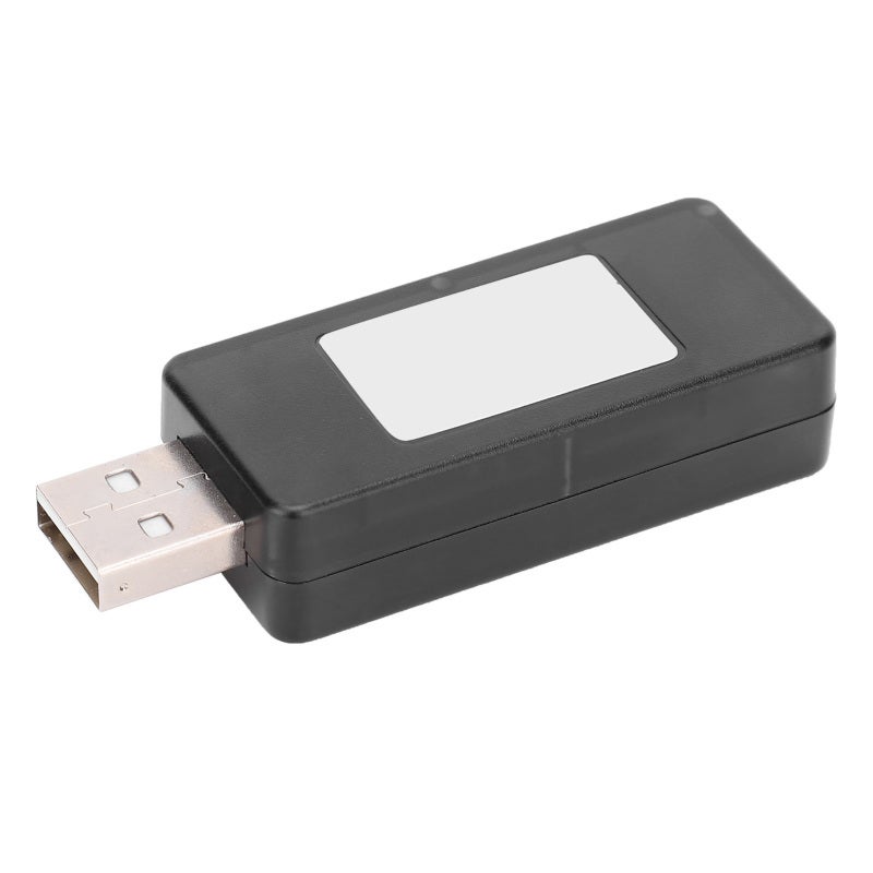 عزل USB: USB-MINI مع ريزيتر العزل ADUM3160، جهد عزل 2500 فولت - تصميم صغير محمول، سرعة قابلة للتعديل لتوصيل أجهزة USB 2.0 في بيئة من -40 درجة مئوية إلى 85 درجة مئوية - Image 4