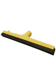 40cm-Yellow & Black