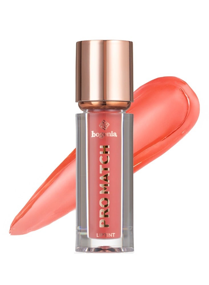 Bogenia Liptint Bg714 006