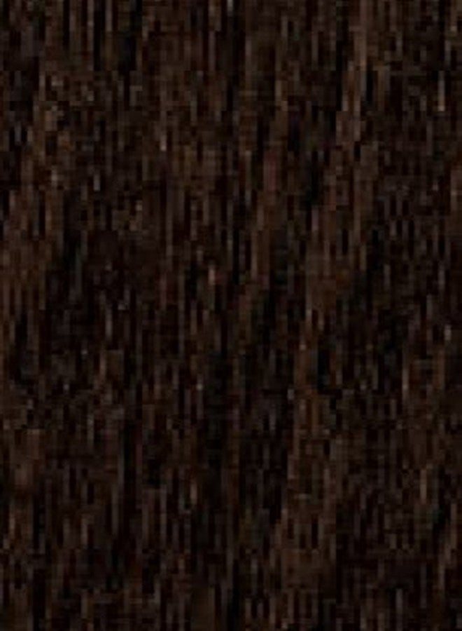 زوري شعر مستعار زوري سيس لايفلي سبيريت ريزر شيك - ساسي آر سي-إتش بوني (2) - Image 5