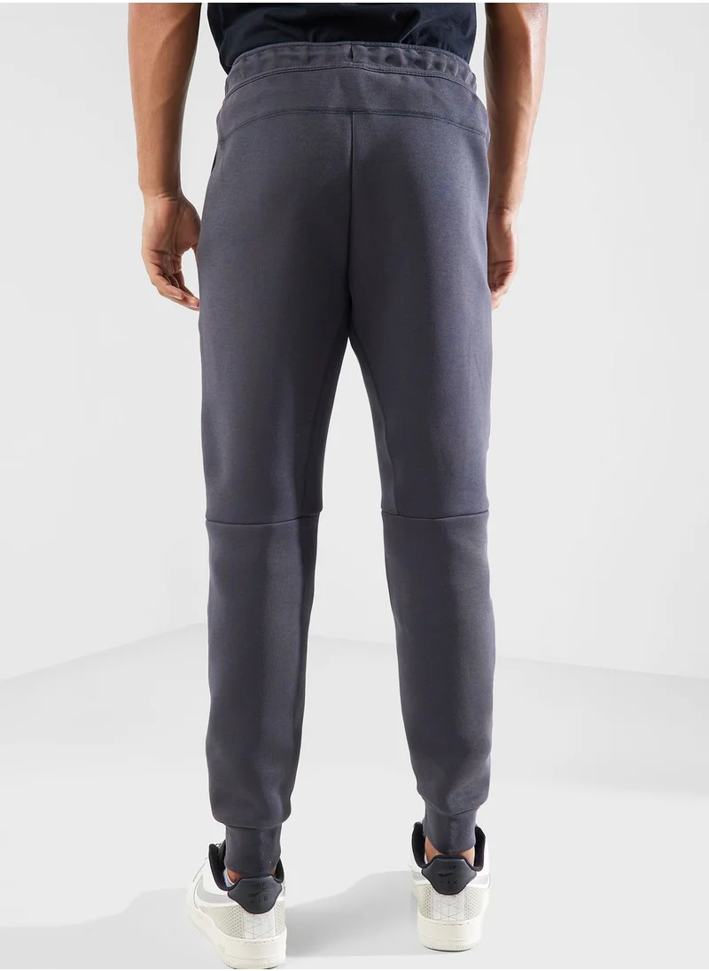 Nike Tech Fleece Jogger