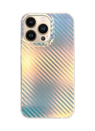 Multicolor (Carbon Fiber)