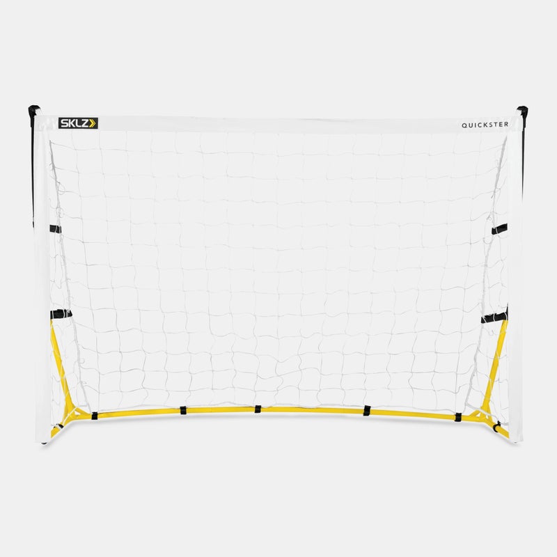 SKLZ Quickster Football Goal - Image 1