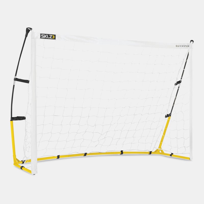 SKLZ Quickster Football Goal - Image 2