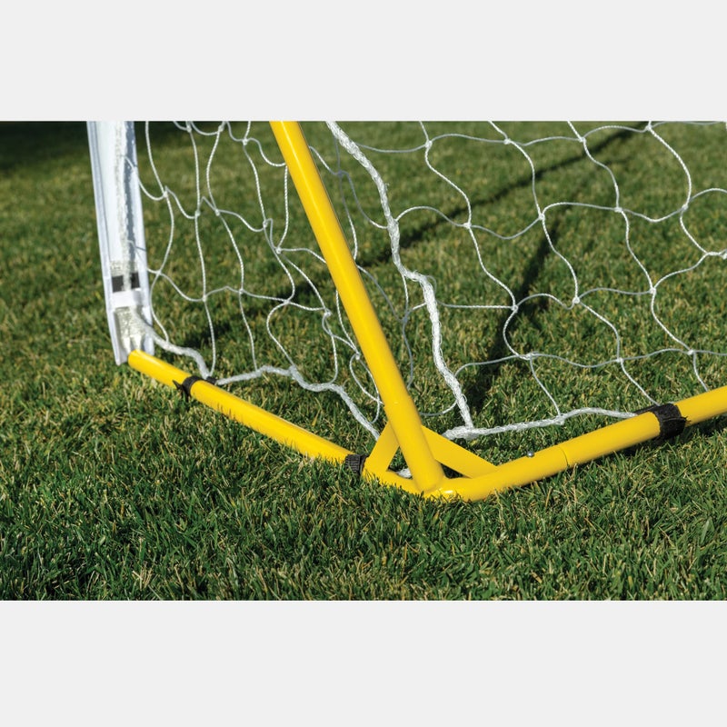 SKLZ Quickster Football Goal - Image 5