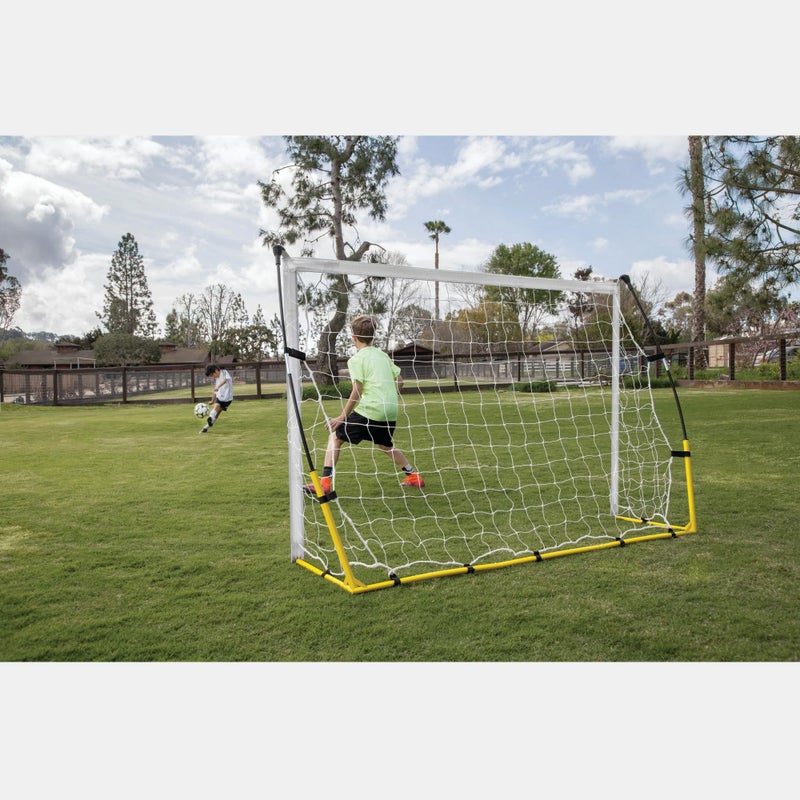 SKLZ Quickster Football Goal - Image 3