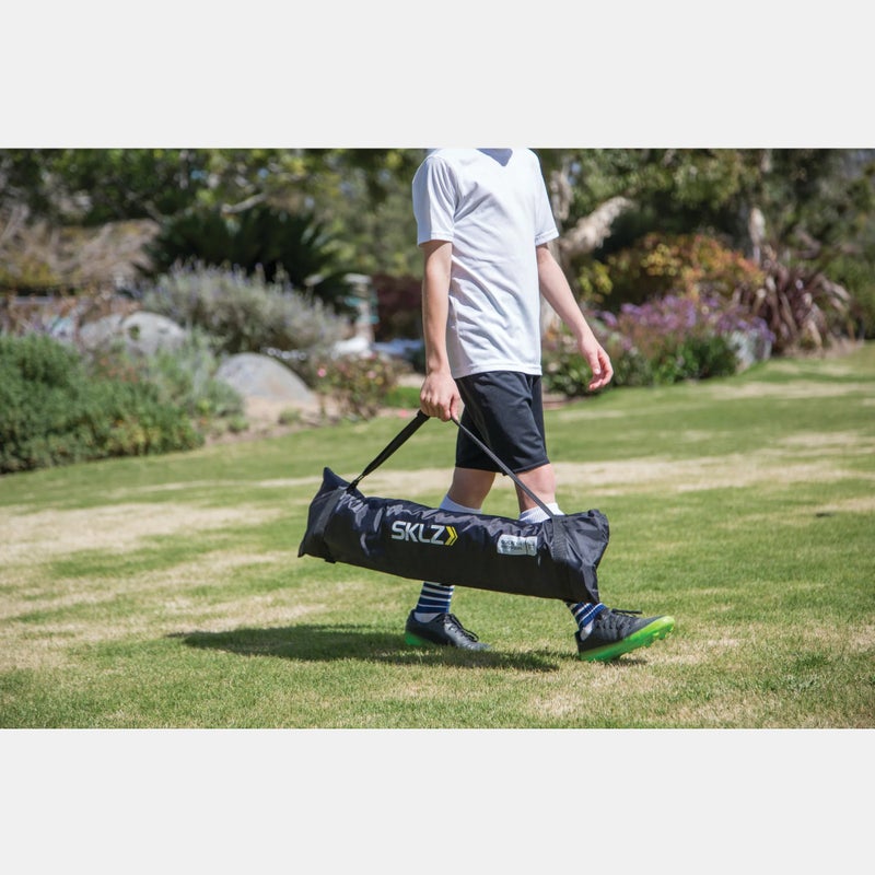 SKLZ Quickster Football Goal - Image 4