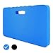 HOOPLE Premium Thick Kneeling Pad, Large Size, Protection Foam Mat Cushion to Kneel on, Gardening Work, Baby Bath, Yoga - Image 2