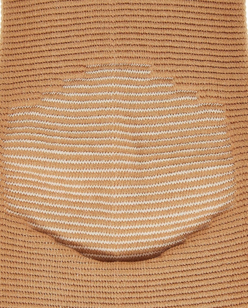 LP Support 994 Ceramic Ankle Support, Tan, Large - Image 4