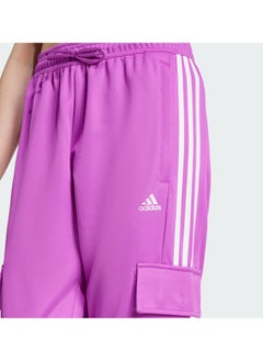 Adidas Tiro Cargo Pants  - Image 3