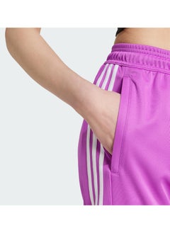 Adidas Tiro Cargo Pants  - Image 4